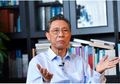 Dokter Spesialis Pernapasan China Temukan Kasus Virus Corona Langka: 'Waktu Inkubasinya Lama, Hampir Sebulan', Sementara China Kembangkan Pengobatan Ini Untuk Lawan Covid-19