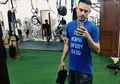 Setelah Olahraga Crossfit Tubuh Butuh Istirahat Selama 48 Jam