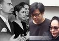 Kembali Kenang Kebaikan Ashraf Sinclair Semasa Hidup, Armand Maulana dan Dewi Gita Ngaku Malu dengan Suami BCL: Perhatiannya Luar Biasa