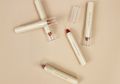 Swatch Dear Me Beauty Multistick Crayon, Cocok Untuk Kulit Sawo Matang
