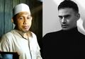 Kronologi Kematian Suami BCL, Beberapa Menit setelah Adzan Subuh Ashraf Sinclair Dipanggil sang Pencipta