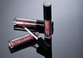Lipstik Murah Tapi Kualitas Bagus? Yuk Intip Lipstik Lakme Absolute