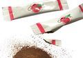 Praktis & Enak, Namun Deretan Ancaman Kesehatan Ini Mengintai Kalau Dari Sekarang Tak Berhenti Minum Kopi Sachet!