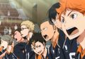 Komik Haikyuu Chapter 384: Baca Prediksi dan Tanggal Rilisnya di Sini!