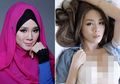 Dulu Model Majalah Playboy dan Kerap Tampil Seksi Umbar Aurat, Model Ini Berubah 180 Derajat Setelah 7 Bulan Belajar Agama Islam Hingga Rela Ditinggalkan Pengemarnya