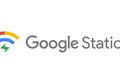 Google Hentikan Program WiFi Gratis di Indonesia Karena Harga Data Turun