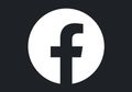 Susul WhatsApp, Begini Cara Pakai Fitur Dark Mode pada Facebook Lite
