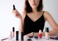 3 Rekomendasi Lipstick untuk Membuat Ombre Lips di Bibir Gelap