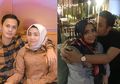 BERITA TERPOPULER: Teh Ninih Mendadak Singgung Soal Malapetaka hingga Fadel Islami Bagikan Kabar Duka Setelah 2 Tahun Nikahi Muzdalifah