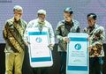 Gandeng Dirjen Pajak, Google Edukasi Pajak dan Bisnis ke UMKM RI