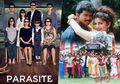 Duh, Parasite Dituduh Plagiat Film India Berjudul Minsara Kanna
