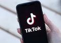 Punya Potensi Besar, TikTok Fokus Garap Sektor Pendidikan Tahun Ini