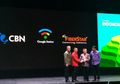 Ini Alasan Google Setop WiFi Gratis Google Station di RI Akhir 2020