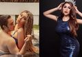 Belum Juga Rampung Kasus Narkoba, Gebby Vesta Akan Gugat Lucinta Luna, Siapkan 8 Pengacara!