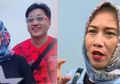 Asisten Lina Ungkap Awal Perjalanan Cinta Lina dan Teddy, Berawal dari Aplikasi: 'Teddy Itu Fansnya Kang Sule'