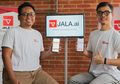 JALA.ai: Aplikasi yang Memudahkan Perusahaan dalam Kegiatan Penjualan