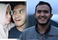 Nekat Ceraikan Istrinya Demi Kembali ke Layar Kaca, Artis Ini Malah Jadi Jarang Tampil ke Panggung, Dulu Bergelimang Harta Berkat Jogetannya, Kini Nangis Dibelikan Emas dan Token Listrik Oleh Nikita Mirzani