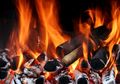 Bertahun-tahun Menikah Tak Kunjung Diberi Momongan, Mertua Bak Kesetanan hingga Tega Lakukan Hal Ini pada Menantunya