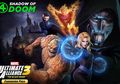 Update Baru Game Marvel Ultimate Alliance 3 Akan Hadir Bulan Depan