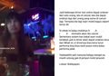Seorang Wanita Batalkan Pesanan Taksi Online Berulang Kali, Ternyata Alasannya Sepele hingga Buat Warganet Naik Darah!