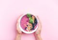 Alih-Alih Sehat dan Bisa Menurunkan Berat Badan, 4 Makanan Ini Justru Bisa Bikin Bobot Tubuh Kita Naik!