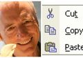 Larry Tesler, Pencipta Fitur 'Copy, Cut, dan Paste' Meninggal Dunia