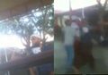 Kesal Ditagih Hutang, Bupati Aceh Barat Justru Gebuki Temannya Sendiri, Salahkan Perekam Video Usai Aksinya Viral