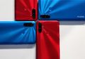 Realme C3 Punya Fitur yang Bisa Membuatnya Berfungsi Sebagai Powerbank