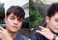 Lagi, Artis Sinetron Anak Langit, Aulia Farhan Diciduk Pihak Kepolisian Setelah Tersangkut Narkoba