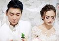 Diisukan Berzinah dengan Perempuan Lain, Ifan Seventeen Seolah Tebus Dosa dan Lakukan Hal Ini Demi Mendiang Dylan Sahara