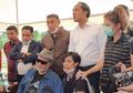 1,5 jam Autopsi Selesai Dilakukan, Tinggal Tunggu Hasilnya, Karen Pooroe; Kebenaran Terungkap