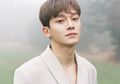 Kejutkan Penggemar dengan Kabar Pertunangan, Chen EXO Menulis Surat Permintaan Maaf