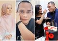 Bak Petir di Siang Bolong, Mbah Mijan Tiba-tiba Ungkap Mimpinya Bersama Krisdayanti dan Laudya Cynthia Bella, Ada Apa?