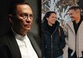 Juria Hartmans Digadang-gadang Bakal Jadi Mantu, Roy Marten Berikan Restunya untuk Gading Marten: Petiklah Kembang Cantik Itu