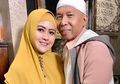 Kiwil Digosipkan Akan Menikah untuk yang ke-3 Kalinya, Meggy Wulandari Kini Beberkan Fakta Sebenarnya yang Buat Hatinya Mantap Bercerai dari Suami