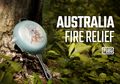PUBG Rilis Skin Baru Untuk Bantu Kebakaran Hutan di Australia
