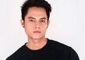 Aulia Farhan, Pemain Sinetron 'Anak Langit', Positif Narkoba: Ini Alasan Banyak Artis yang Menggunakan Narkoba