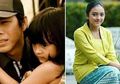 Telan Pil Pahit Orangtuanya Bercerai di Usia Muda Hingga Ayahnya Terjerat Kasus Video Asusila, Kini Putri Semata Wayang Ariel NOAH Harus Terikat Aturan Tak Terduga Ini dari Sang Ayah