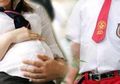 Hubungan Terlarang Siswa SD di Sumatera Gauli Siswi SMA Sampai Hamil dan Melahirkan, Status Keduanya Saudara Kandung, Setelah Bayinya Lahir Nasibnya Sangat Tragis