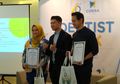 40 Tahun Distribusikan Alat Kesehatan Gigi dan Mulut, Cobra Dental Imbau Masyarakat Tak Takut Berobat ke Dokter Gigi