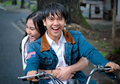 Pengganti LayarKaca21, Tonton Film Milea: Suara dari Dilan Lewat Link Download Ini