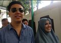 Bak Jatuh Tertimpa Tangga, Kabar Perceraian Pablo Benua dan Rey Utami Mendadak Jadi Bola Panas, Begini Klarifikasinya