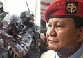 Selangkah Lagi, Prabowo Akan Punya Pasukan Komcad, Beda dengan Wajib Militer Tapi Akan Sangat Membantu TNI