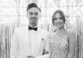Sama-sama Jalani Terapi Untuk Hilangkan Lemak Perut, Nia Ramadhani Dapat Teguran dari Warganet Terkait Penyebab Meninggalnya Ashraf Sinclair