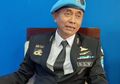 Bikin Kaget! Ternyata seperti Inilah Penampakan 'Pusat Kendali Nuklir' dari Petinggi Sunda Empire