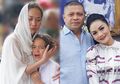 Berita Terpopuler: BCL Trauma Tidur di Kamar Hingga Krisdayanti Tuliskan Kalimat Romantis untuk Raul Lemos yang Tengah Berulang Tahun