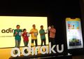 Apa saja Keunggulan Fitur-fitur Aplikasi Adiraku?