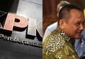 KPK Ngaku Kualahan Buru Nurhadi, MAKI Buat Sayembara Berhadiah iPhone 11 untuk Penangkap Eks Sekretaris MA, Seorang Dukun Banten Turut Berpartisipasi