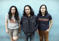 Kelompok Penerbang Roket Luncurkan Single Terbaru, 'Dikejar Setan', Tentang Kenangan Kecil Ditakutin Ortu
