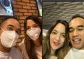 Ogah Disuruh Punya Anak Lagi, Nia Ramadhani: Kalau Ardi Kan Nggak Ada Urusan Ngurusin Badan Ya!
